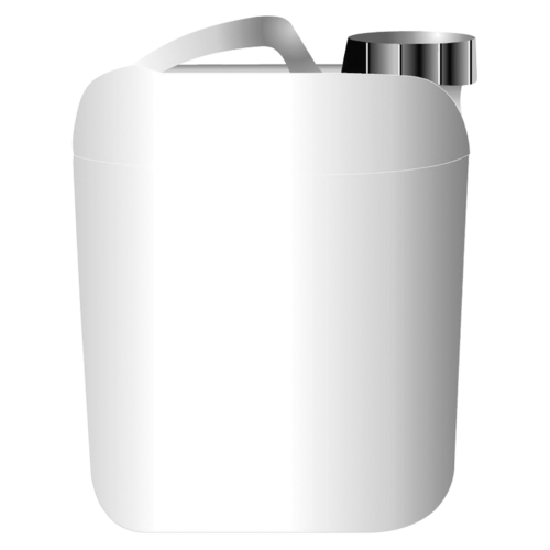 Kühlflüssigkeit für Hei-CHILL 5000 Base Cart (10 Liter)