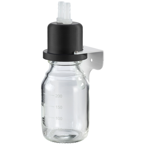 Woulff'sche Flasche
