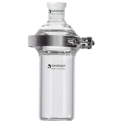 Verdampfungszylinder 1.500 ml
