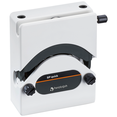 SP quick (SWS 1.6 mm)