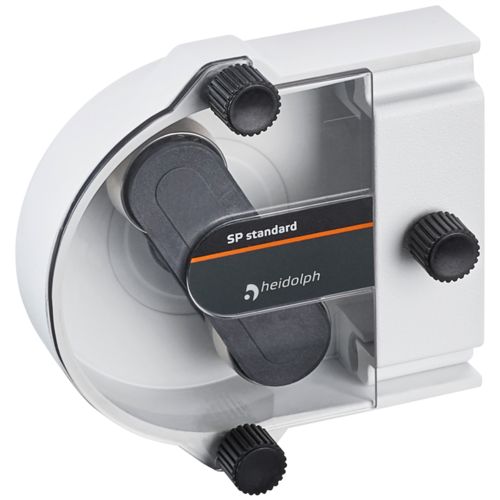 SP standard (SWS 1,6 mm)
