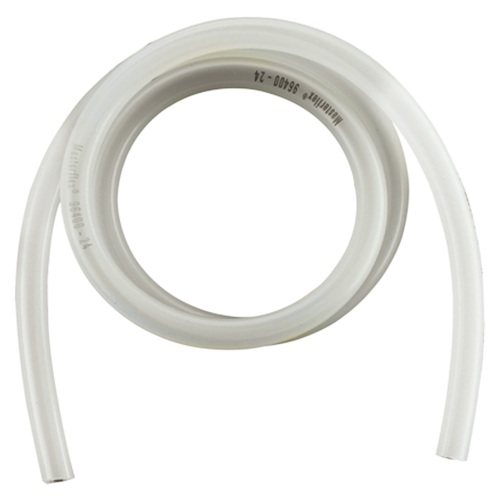 Silikon 1,6 mm