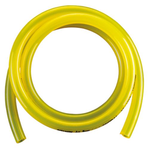 Tygon® für Kohlenwasserstoffe 1,6 mm