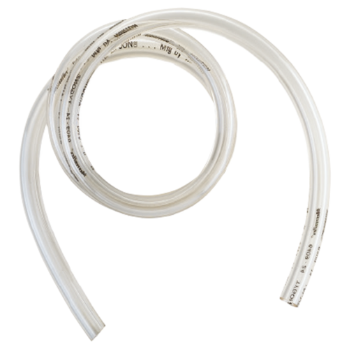 Tygon® standard 1,6 mm