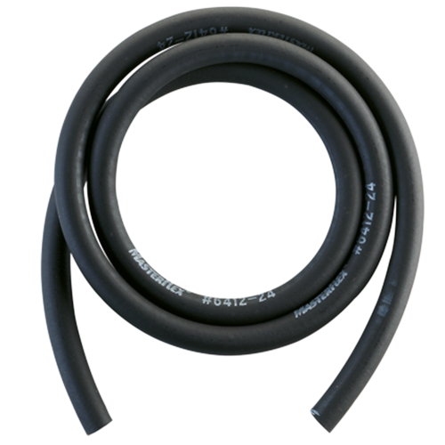 Viton® Verlängerungsschlauch für Cassette small