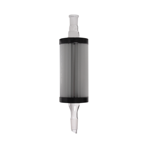 Findenser™ Mini