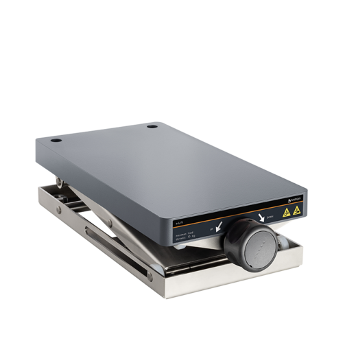 e-Lift