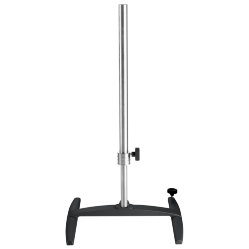 Telescope stand