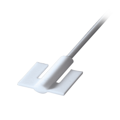 AR 19 Ankerrührer