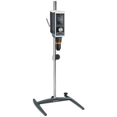 Hei-TORQUE Gold 2 Paket