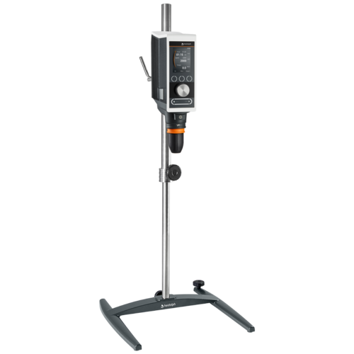 Hei-TORQUE Platinum Paket