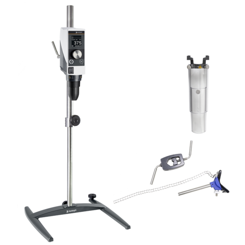 Hei-TORQUE Safety Core Paket