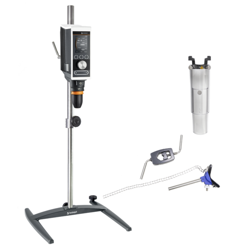 Hei-TORQUE Safety Ultimate 100 Paket