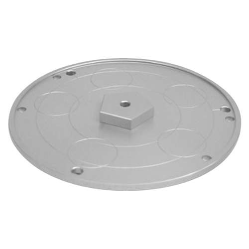 StarFish base plate