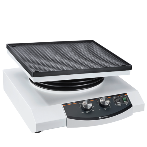 Duomax 1030