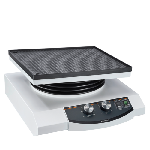 Polymax 1040