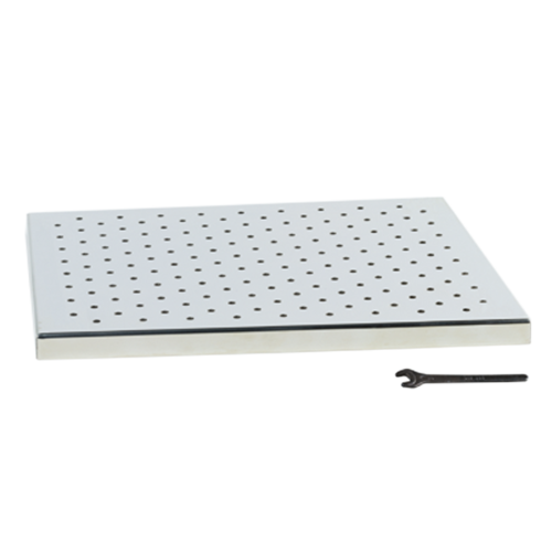 Tablar 1000 mit Universallochung